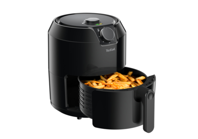 easy fry classic heissluftfritteuse fritteuse tefal