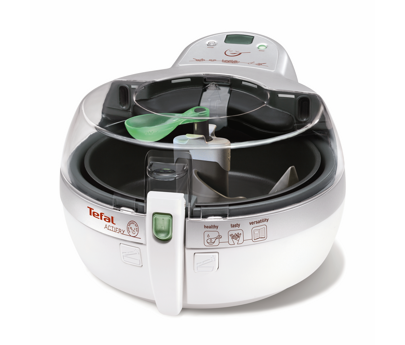 Ersatzteile Zubehor Actifry Fz700034 Tefal
