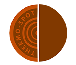 Thermo_Spot.png